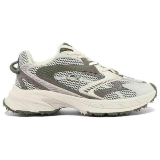 Zapatillas Lacoste modelo 50SMA0121-2R1 para hombre