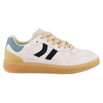 Zapatillas Coolway modelo GOAL-STN para hombre