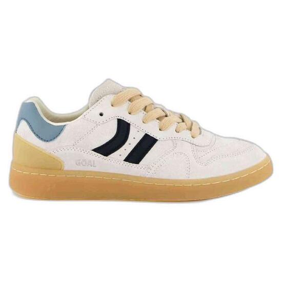 Scarpe Coolway modello GOAL-STN per uomini