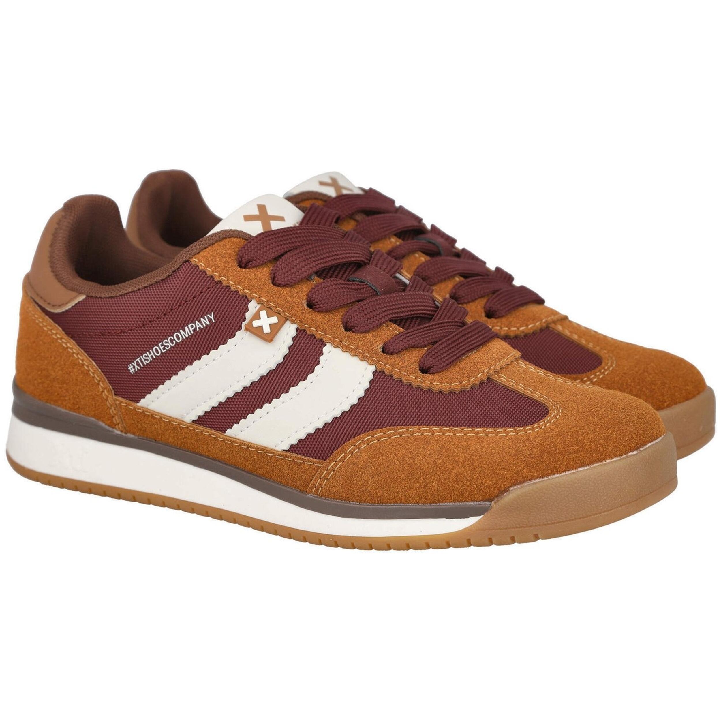 Scarpe Xti modello 070-295561 per uomini 3/3