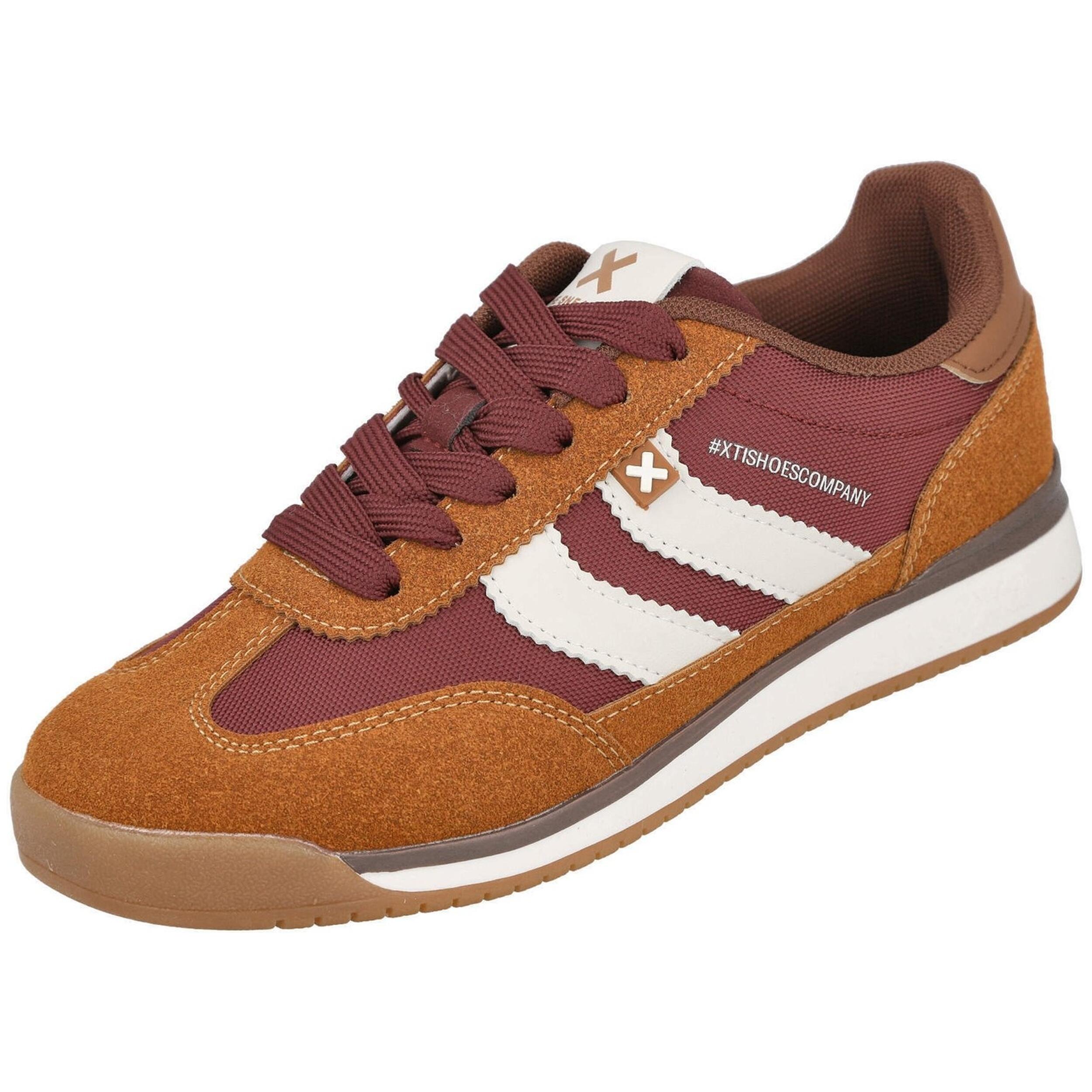 Scarpe Xti modello 070-295561 per uomini 2/3
