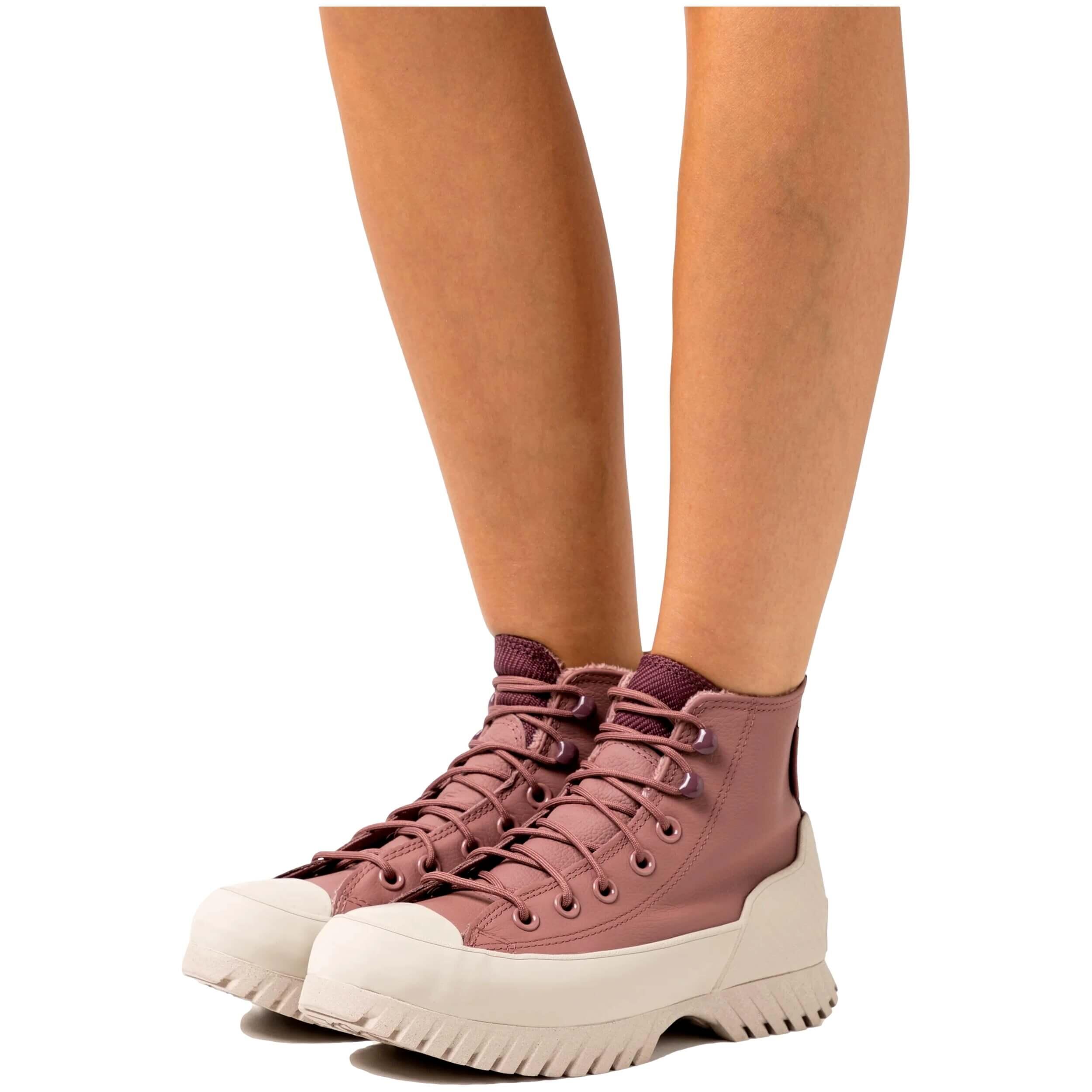 Scarpe Converse modello A01329C per donne 3/5