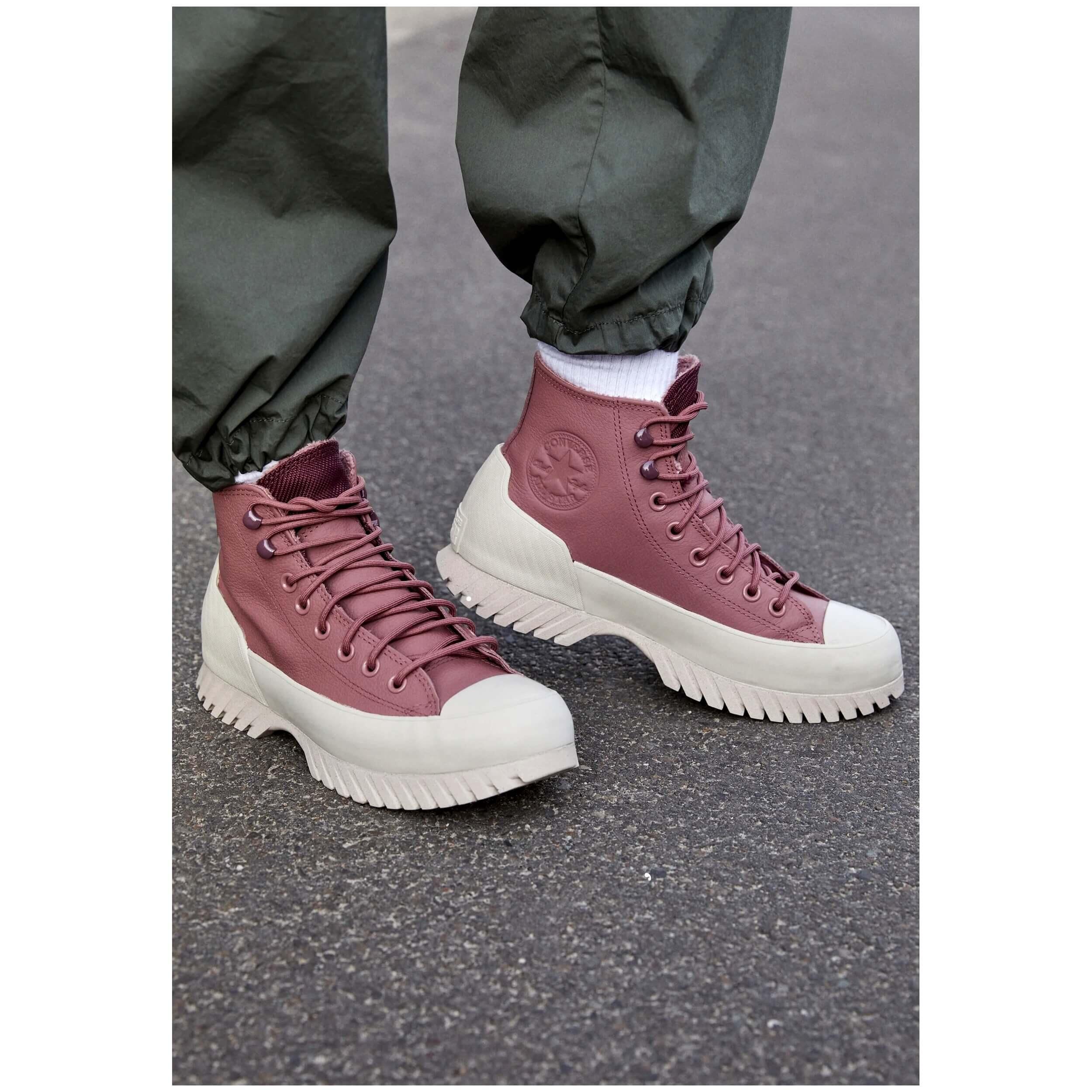 Scarpe Converse modello A01329C per donne 2/5