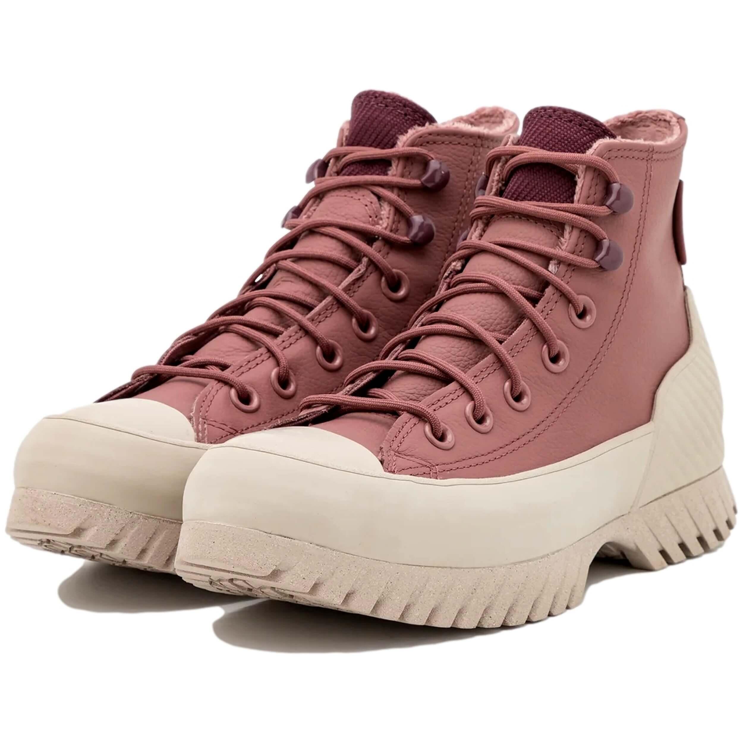 Scarpe Converse modello A01329C per donne 5/5