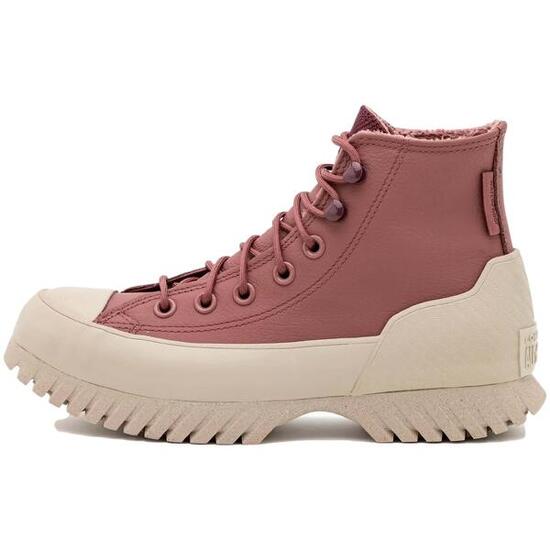 Zapatillas Converse modelo A01329C para mujer