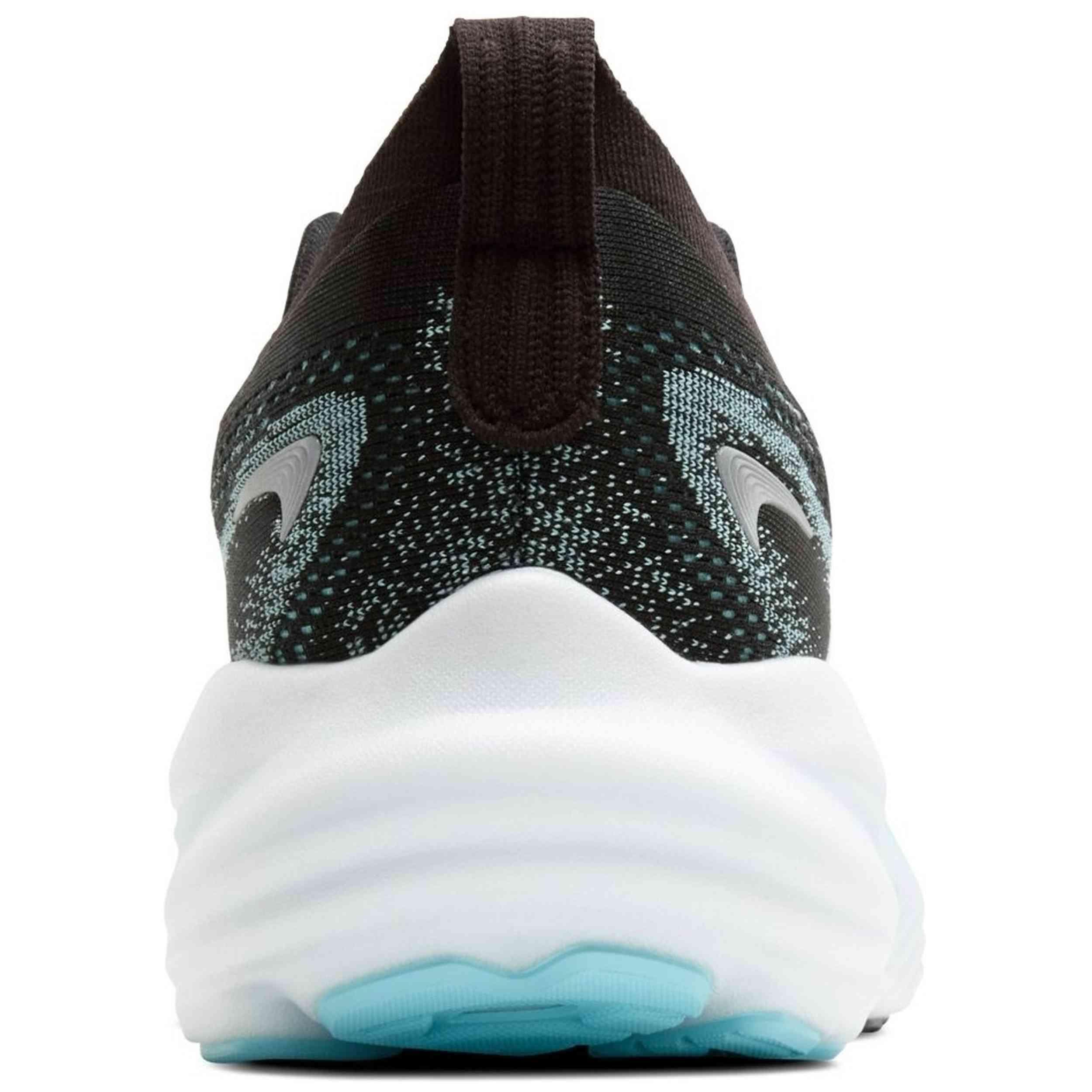 Scarpe Brooks modello 1104451D-063 per uomini 5/5