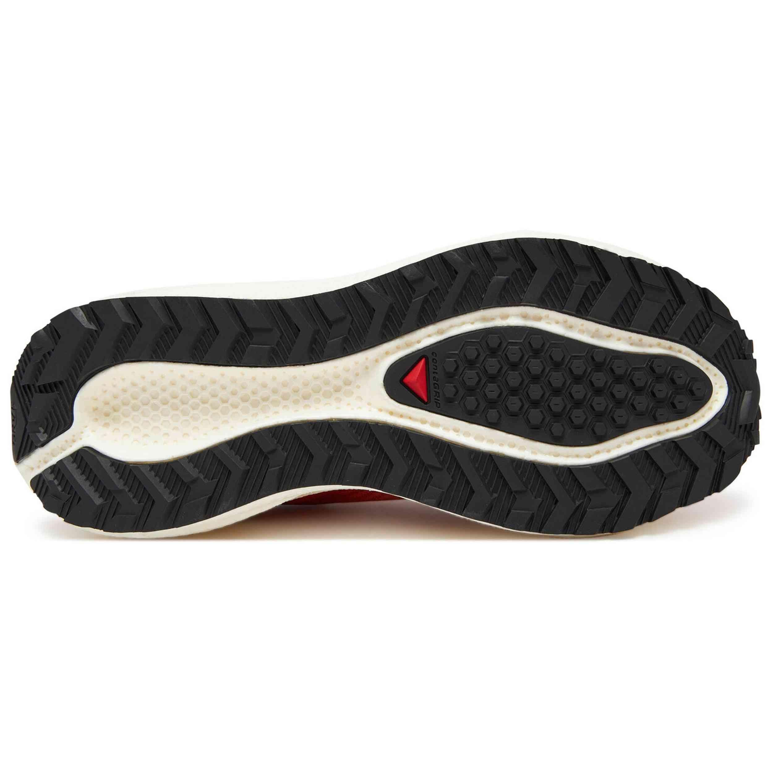 Sapatilhas Salomon modelo L47915000 para mulheres 4/5
