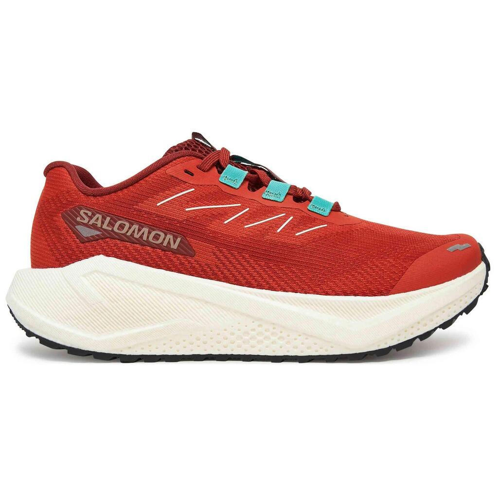 Sneakers Salomon model L47915000 for women