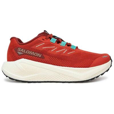 Zapatillas Salomon modelo L47915000 para mujer