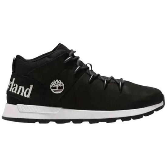 Scarpe Timberland modello TB0A5SB70151 per uomini