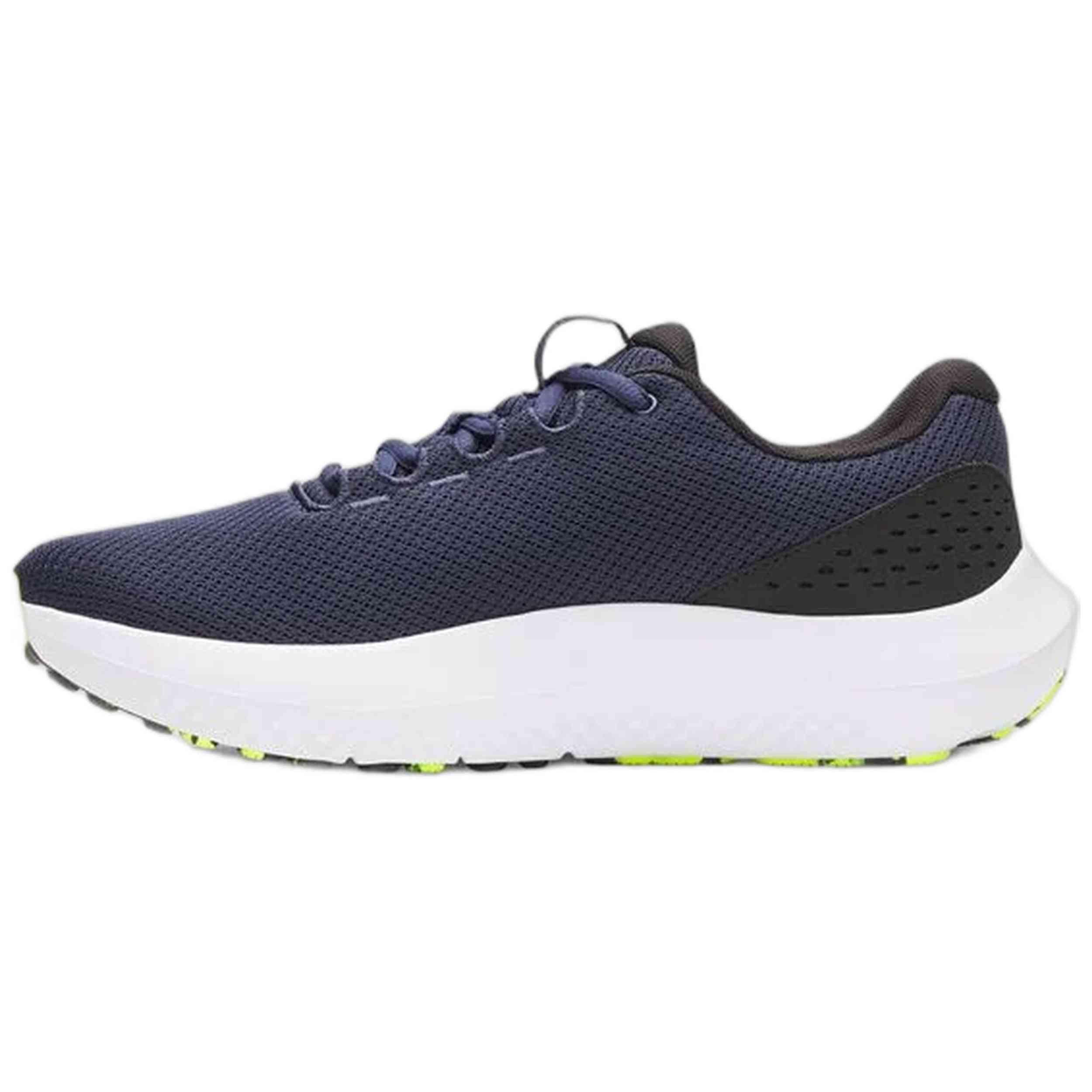 Scarpe Under armour modello 3027000-404 per uomini 2/3