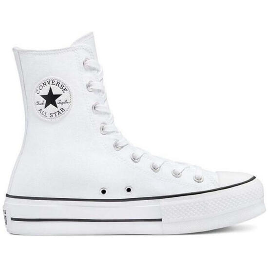 Scarpe Converse modello 170051C per unisex ragazzi