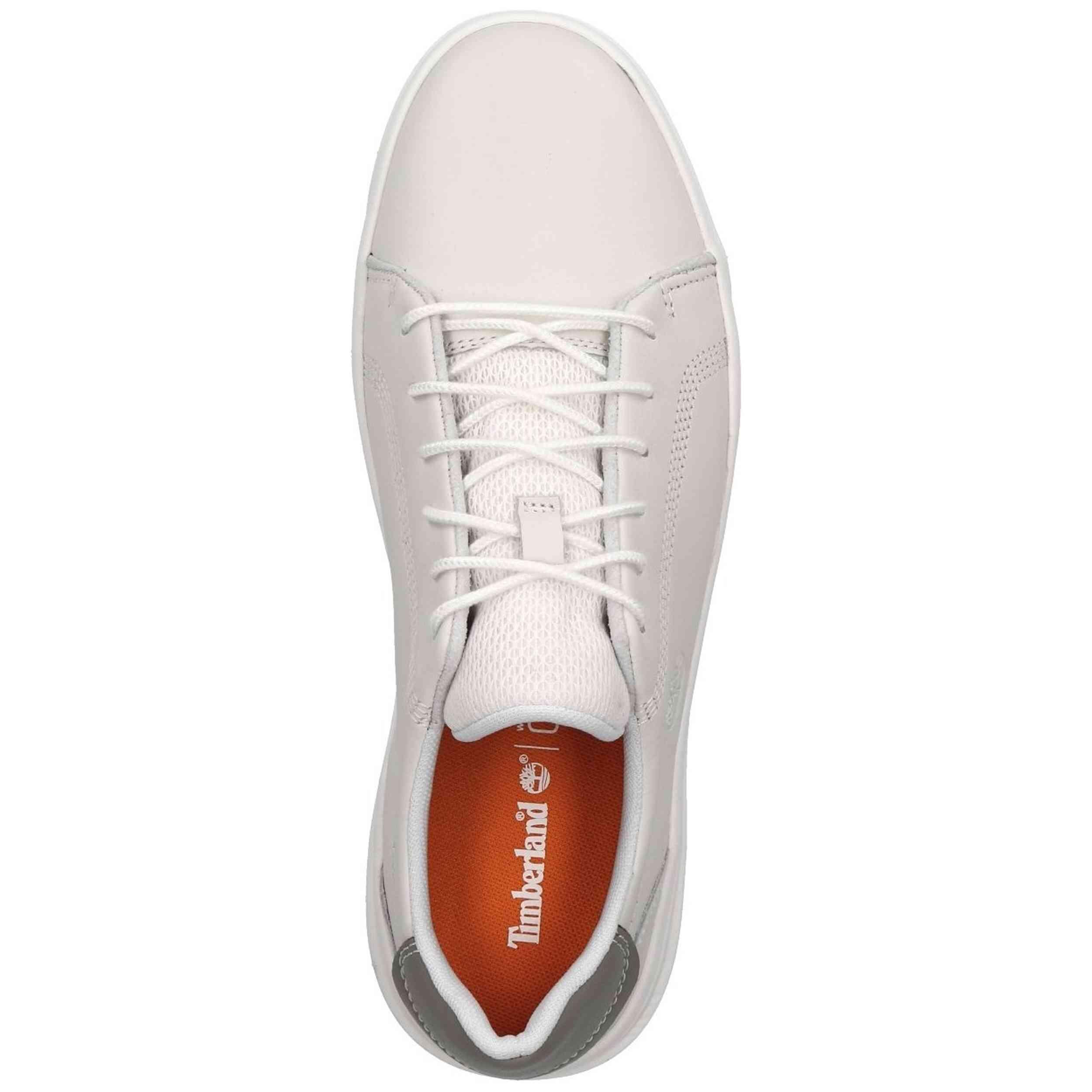 Scarpe Timberland modello TB0A2921L771 per uomini 2/4