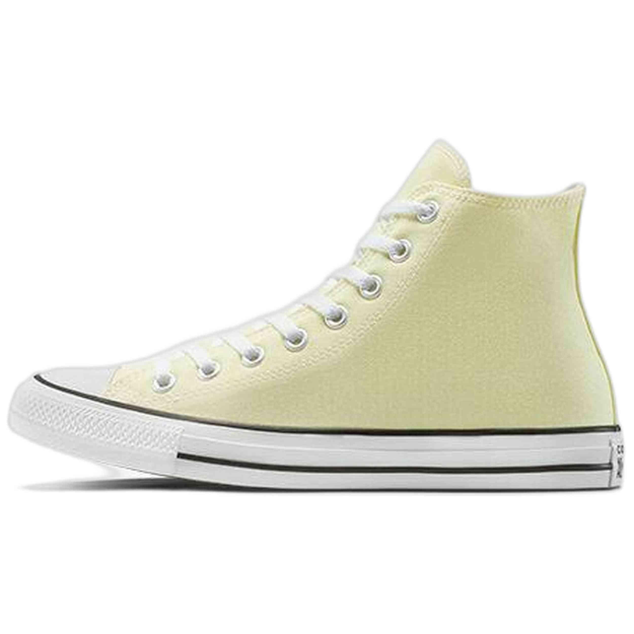 Turnschuhe Converse Modell A11754C für frauen 2/5