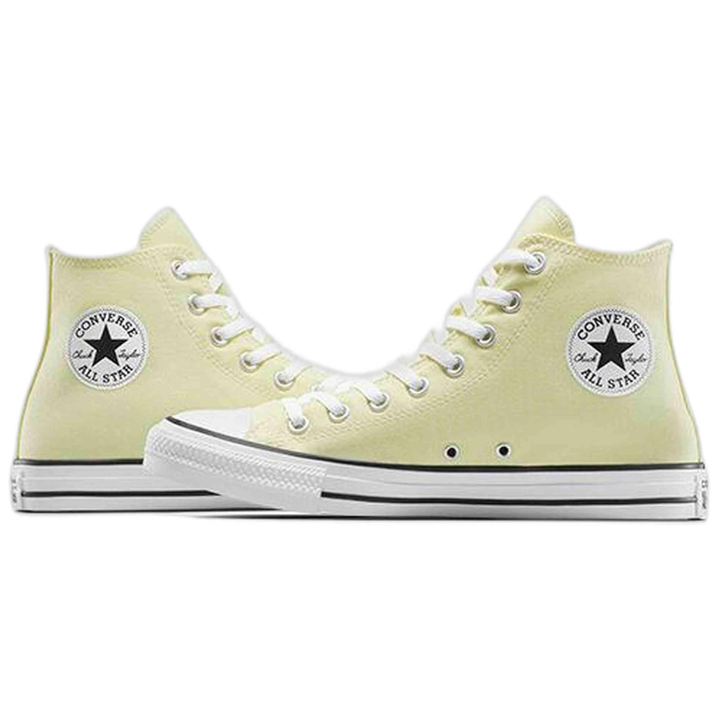 Turnschuhe Converse Modell A11754C für frauen 5/5