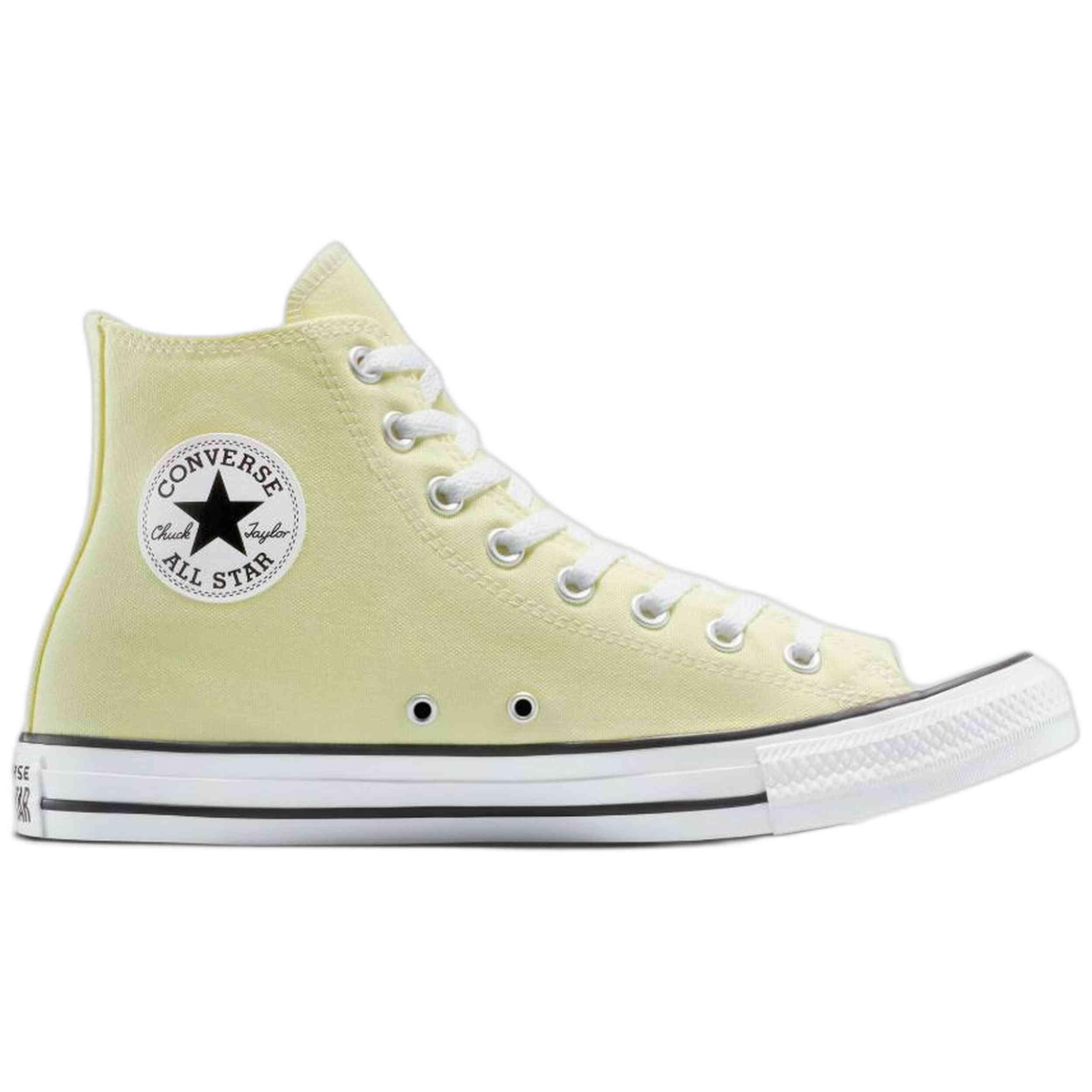 CONVERSE picture