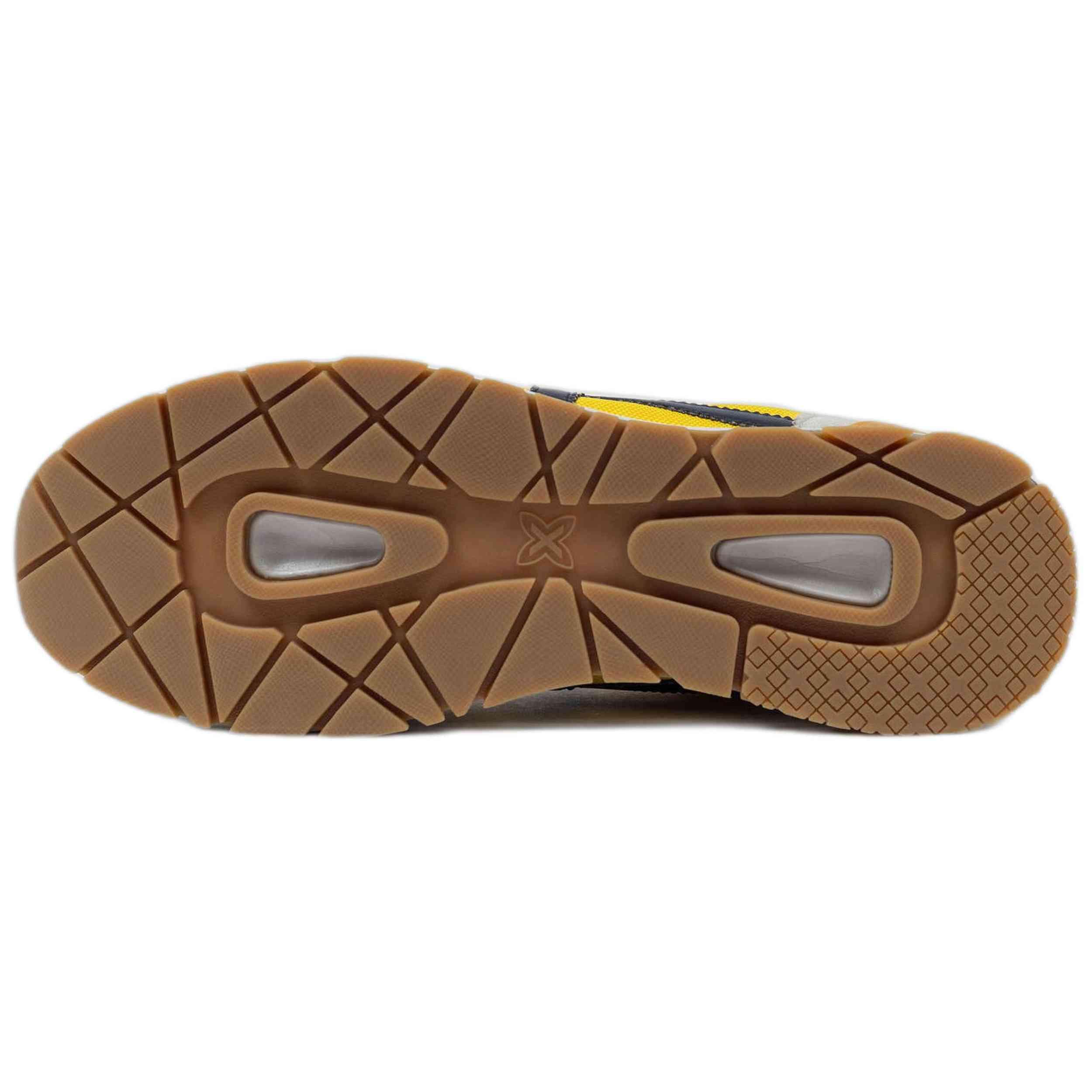 Scarpe Munich modello 8832029 per uomini 4/4