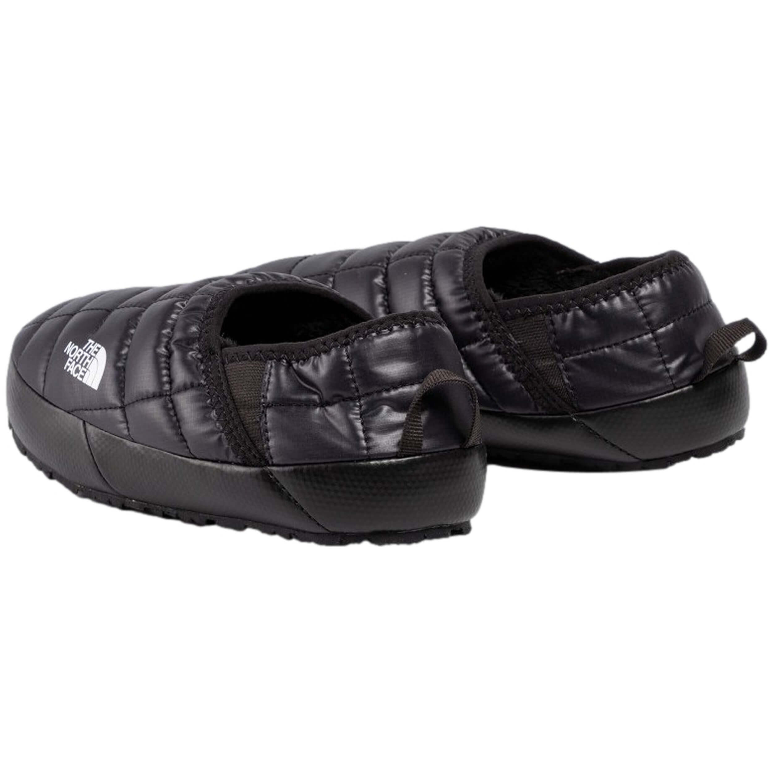 Scarpe The north face modello NF0A3V1HKX71 per donne 3/5