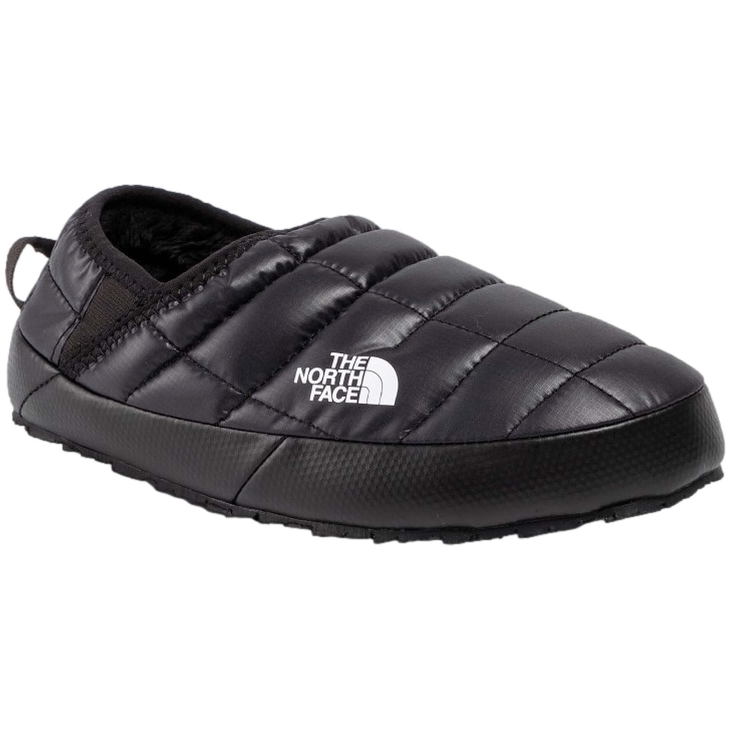 Scarpe The north face modello NF0A3V1HKX71 per donne 2/5