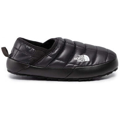 Schoen the north face model nf0a3v1hkx71 voor vrouwen