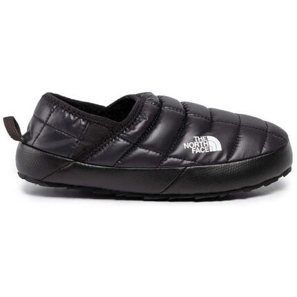 Schoen The north face model NF0A3V1HKX71 voor vrouwen
