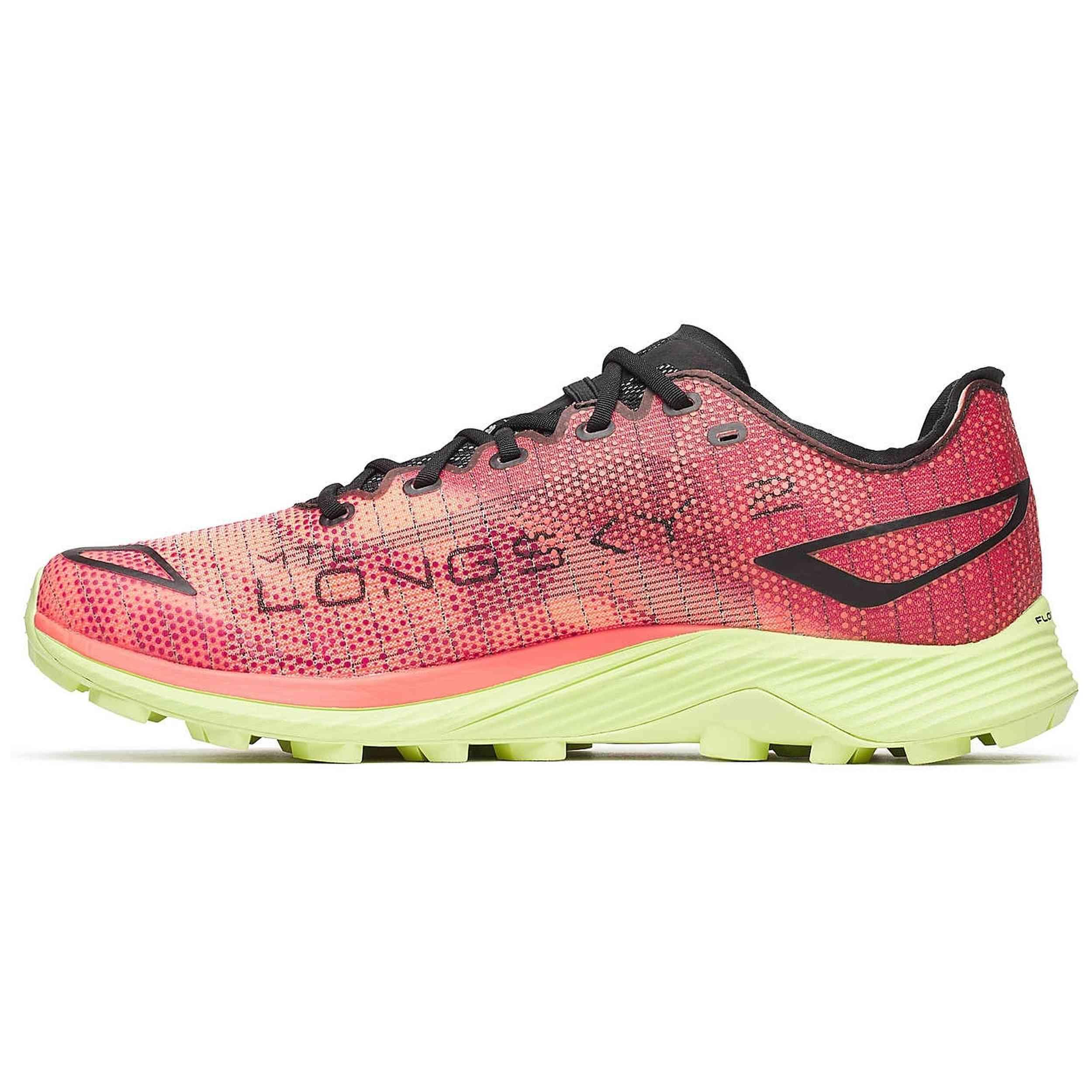 Scarpe Merrell modello J068581 per uomini 5/5
