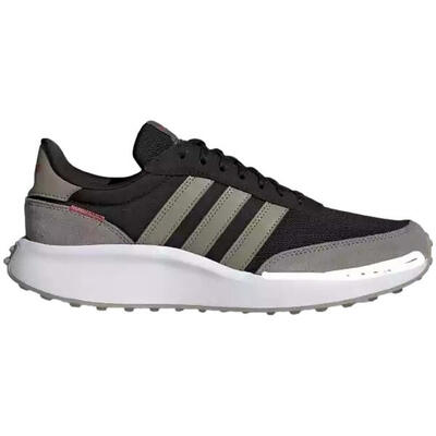 Zapatillas Adidas modelo HP6120 para hombre