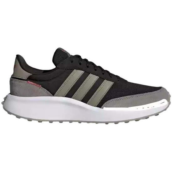 Zapatillas Adidas modelo HP6120 para hombre
