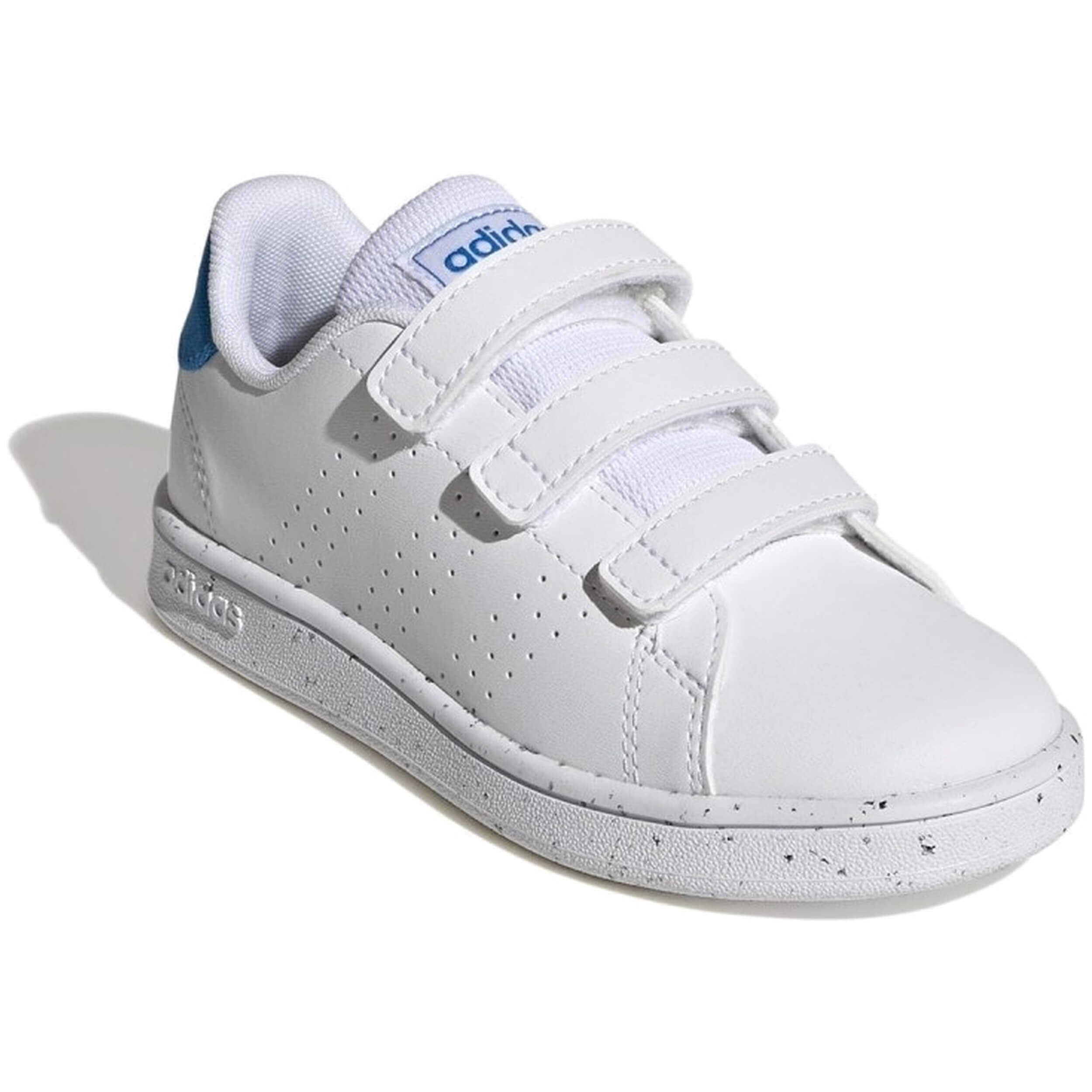 Sapatilhas Adidas modelo GW6492 para crianças 3/5