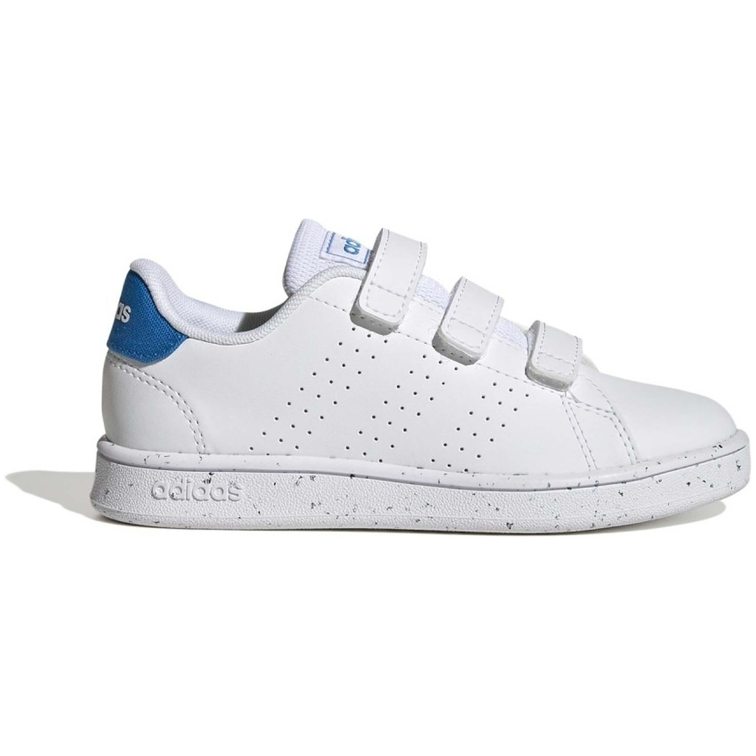 Sapatilhas Adidas modelo GW6492 para crianças 2/5