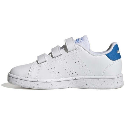 Zapatilla Advantage Lifestyle Court Lace