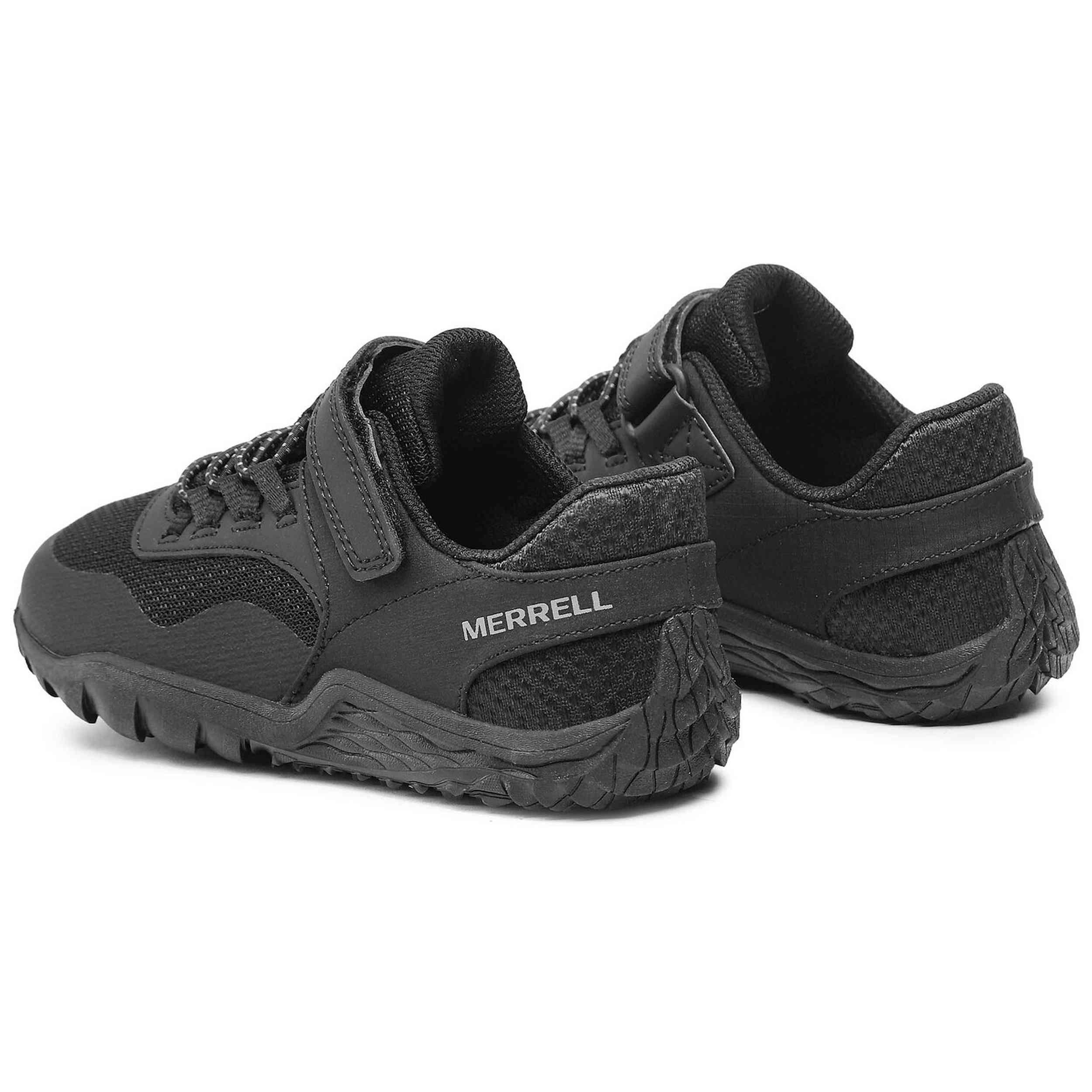 Scarpe Merrell modello MK266792 per unisex ragazzi 3/5