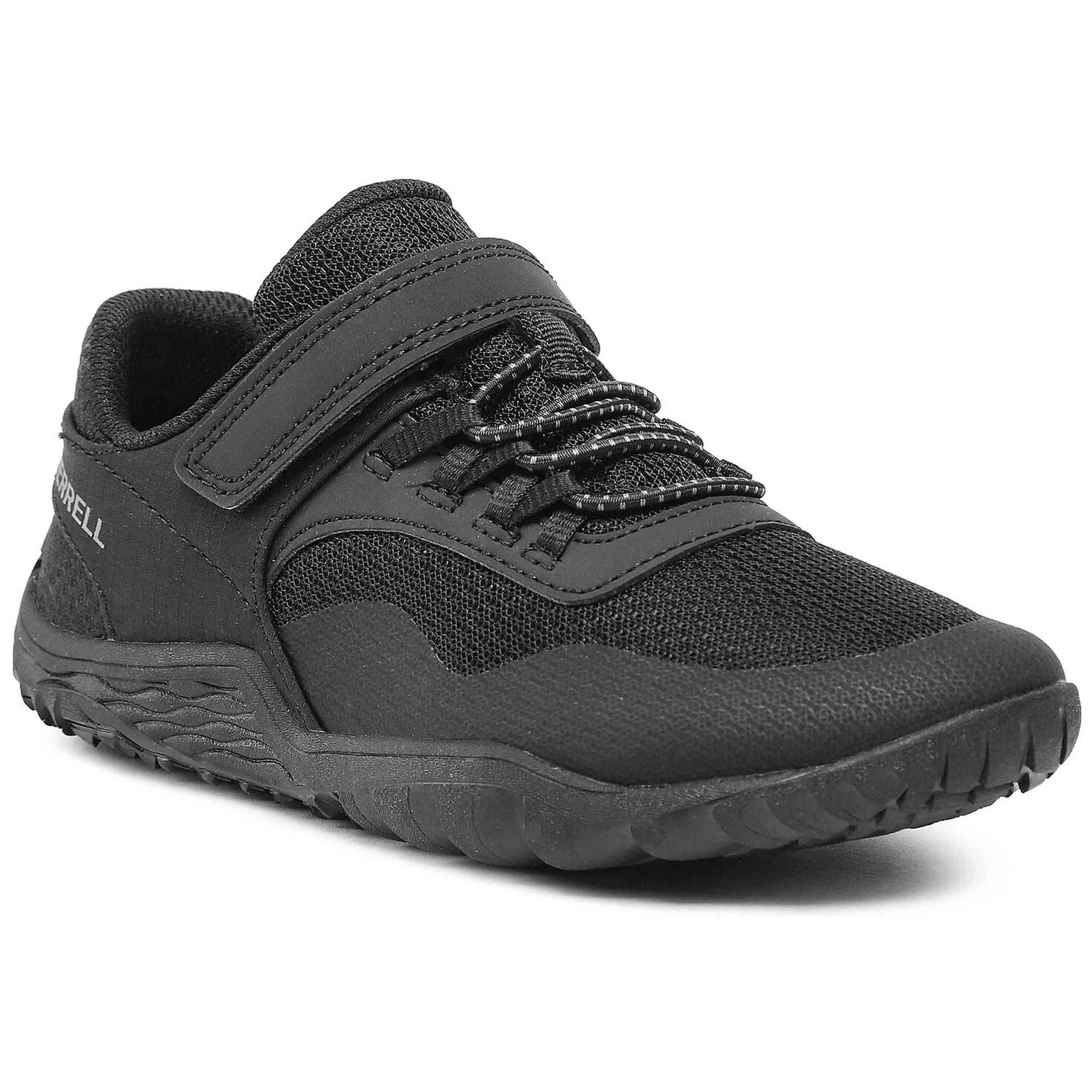 Scarpe Merrell modello MK266792 per unisex ragazzi 2/5