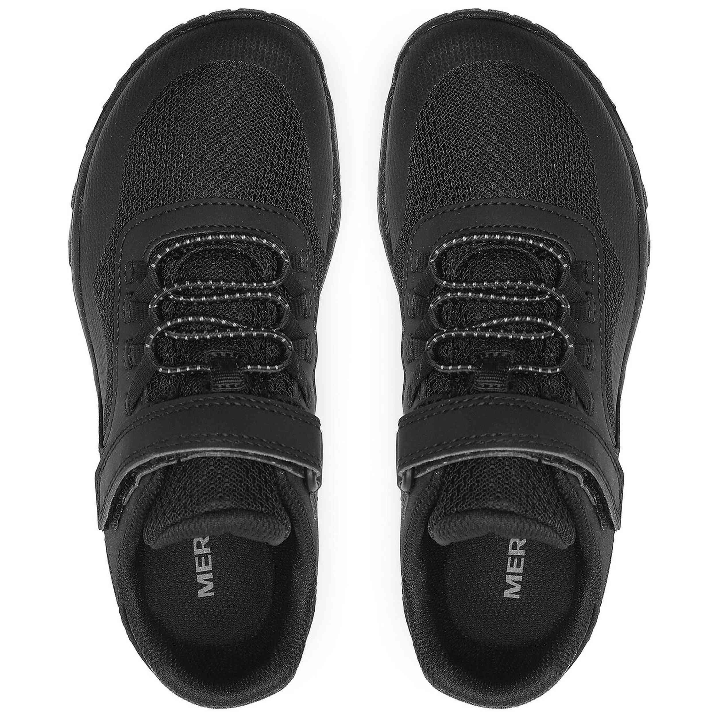 Scarpe Merrell modello MK266792 per unisex ragazzi 5/5