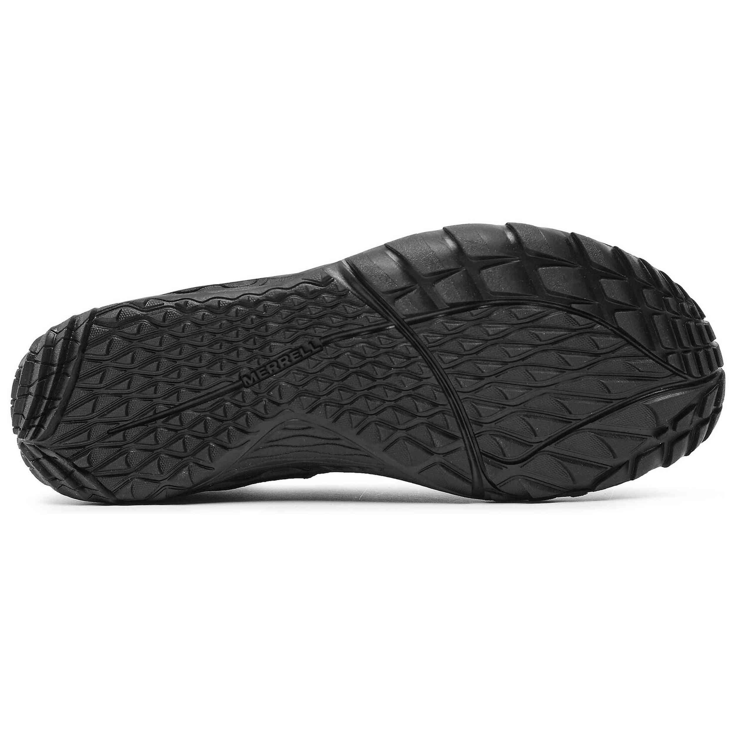 Scarpe Merrell modello MK266792 per unisex ragazzi 4/5
