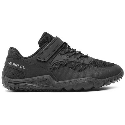 Zapatillas Merrell modelo MK266792 para niños unisex