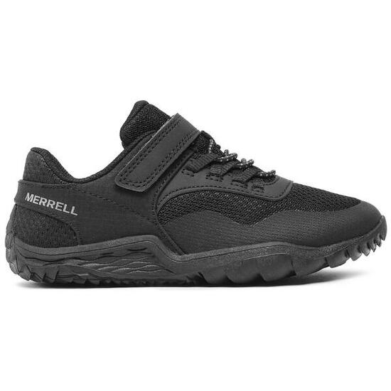 Zapatillas Merrell modelo MK266792 para niños unisex