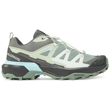 Turnschuhe Salomon Modell L47739500 für männer