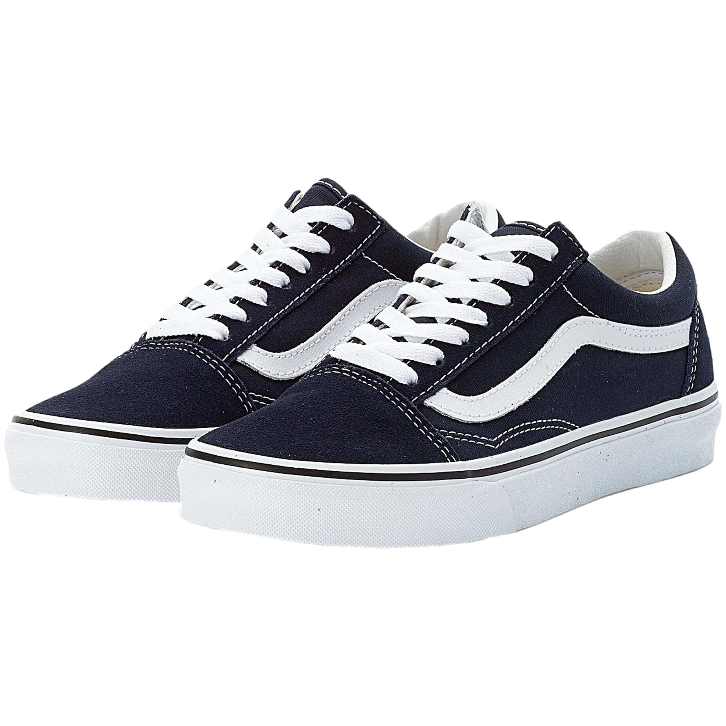 Scarpe Vans modello VN0A5JMI4W61 per uomini 2/5