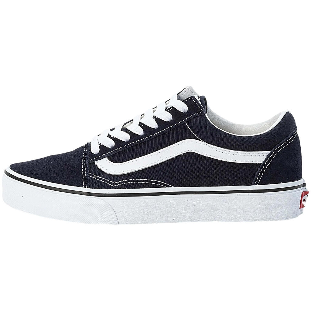Sneakers Vans model VN0A5JMI4W61 for man