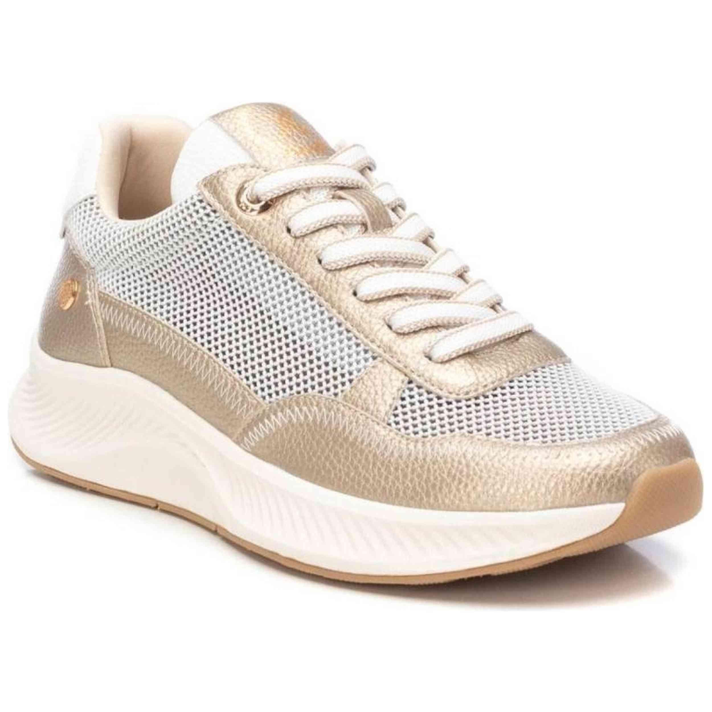 Baskets Xti modèle 143784-706 pour femmes 3/5