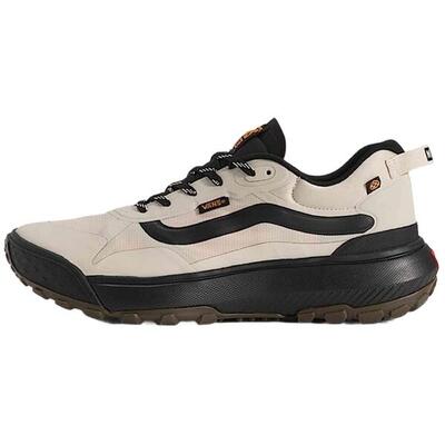 Zapatillas Vans modelo VN000CVULBR1 para hombre