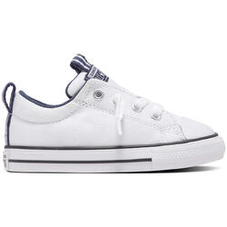 Baskets Converse modèle 773217C pour bébé
