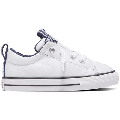 Zapatillas Converse modelo 773217C para bebe