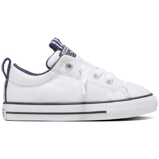 Zapatillas Converse modelo 773217C para bebe