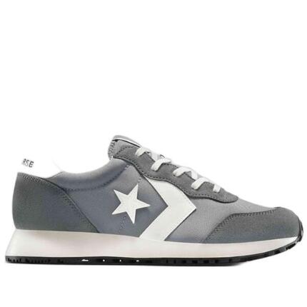 Zapatillas Converse modelo A13470C para hombre