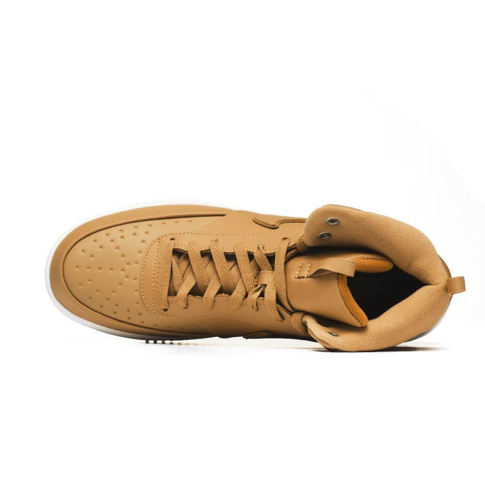 Nike COURT VISION MID WNTR DR7882-700 45 3/5