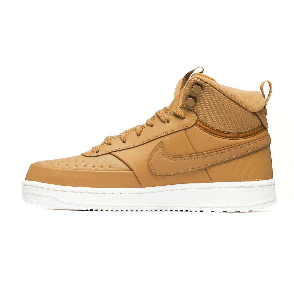 Nike COURT VISION MID WNTR DR7882-700 45 2/5