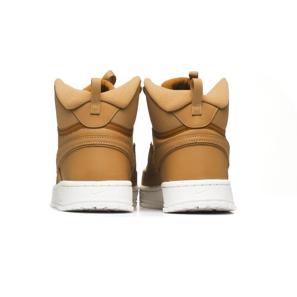 Nike COURT VISION MID WNTR DR7882-700 45 5/5