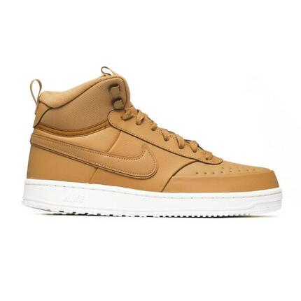 Nike COURT VISION MID WNTR DR7882-700 45